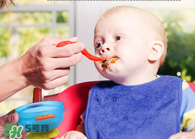 munchkin麥肯齊哪個(gè)國(guó)家品牌？munchkin麥肯齊是什么品牌？