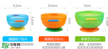 munchkin麥肯齊哪個(gè)國(guó)家品牌？munchkin麥肯齊是什么品牌？