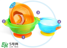 munchkin麥肯齊哪個(gè)國(guó)家品牌？munchkin麥肯齊是什么品牌？