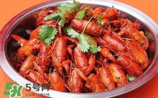 油燜大蝦怎么做好吃？正宗潛江油燜大蝦做法