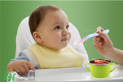 ALcoco是什么品牌？ALcoco是哪個國家的品牌？