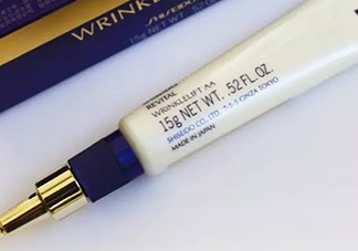 資生堂悅薇眼霜怎么用？資生堂悅薇眼霜使用方法