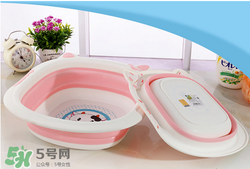 ALcoco是什么品牌？ALcoco是哪個國家的品牌？
