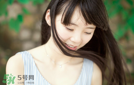 悅薇眼膜適合什么年齡？資生堂悅薇眼膜適合年齡段？