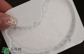 悅薇眼膜適合什么年齡？資生堂悅薇眼膜適合年齡段？