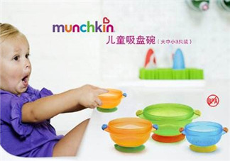 munchkin麥肯齊哪個國家品牌？munchkin麥肯齊是什么品牌？
