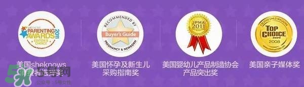 munchkin麥肯齊吸盤碗怎么樣？munchkin麥肯齊吸盤碗好不好？