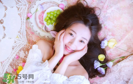 悅薇眼霜適合什么年齡？資生堂悅薇眼霜適合多大年紀用