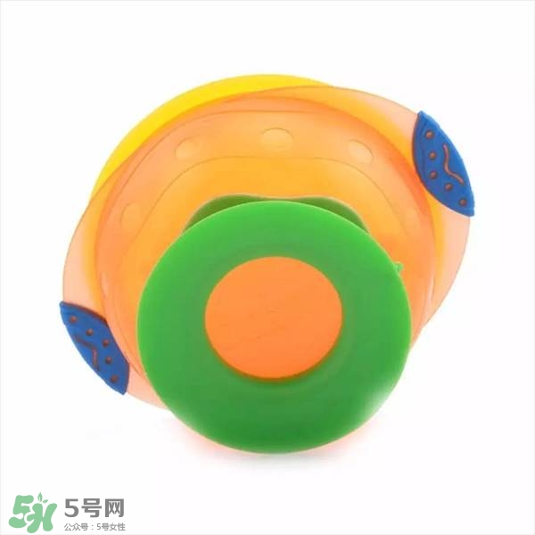 munchkin麥肯齊吸盤碗怎么樣？munchkin麥肯齊吸盤碗好不好？