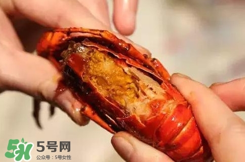 蝦子怎么吃？蝦子的吃法