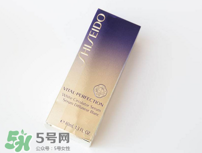 悅薇眼霜適合什么年齡？資生堂悅薇眼霜適合多大年紀用