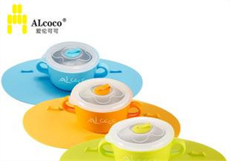 ALcoco是什么品牌？ALcoco是哪個(gè)國家的品牌？
