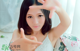 悅薇眼膜適合什么年齡？資生堂悅薇眼膜適合年齡段？