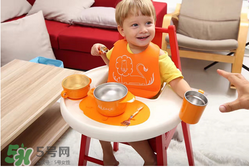 ALcoco是什么品牌？ALcoco是哪個國家的品牌？