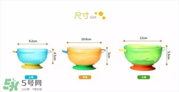munchkin麥肯齊吸盤碗怎么樣？munchkin麥肯齊吸盤碗好不好？