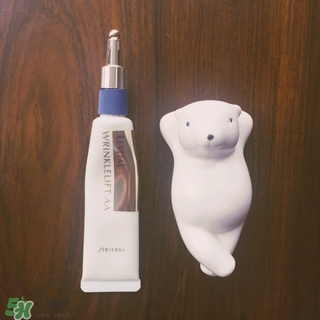 資生堂悅薇眼霜怎么用？資生堂悅薇眼霜使用方法