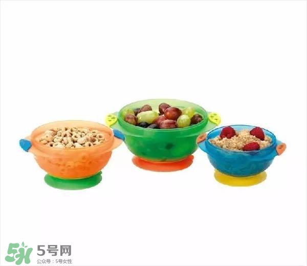 munchkin麥肯齊吸盤碗怎么樣？munchkin麥肯齊吸盤碗好不好？