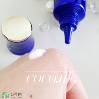悅薇頸霜成分 資生堂悅薇頸霜孕婦能用嗎？