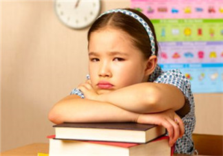 孩子總是無理取鬧不聽話該怎么辦？孩子不聽話無理取鬧怎么教育？