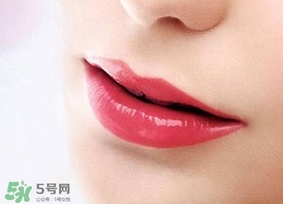 漂唇幾天后能掉完皮？漂唇后怎么掉皮？