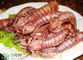 蒸蝦爬子涼水還是熱水？蝦爬涼水還是熱水下鍋？