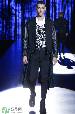 dsquared2是什么牌子？dsquared2是什么檔次？