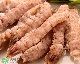 蝦爬子是皮皮蝦嗎？皮皮蝦和蝦爬子的區(qū)別
