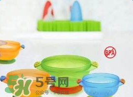 Munchkin麥肯齊吸盤碗怎么消毒？Munchkin麥肯齊吸盤碗怎么清潔？