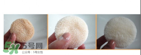 大創(chuàng)粉撲清洗劑怎么用？大創(chuàng)粉撲清洗劑好用嗎？
