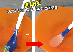 Munchkin麥肯齊感溫勺怎么樣？Munchkin麥肯齊感溫勺好不好？