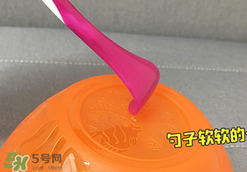 Munchkin麥肯齊感溫勺怎么樣？Munchkin麥肯齊感溫勺好不好？