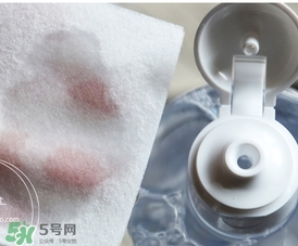 雪美清楊桃卸妝水怎么樣？雪美清楊桃卸妝水怎么用？