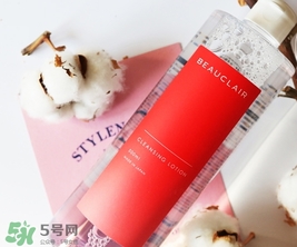 雪美清楊桃卸妝水怎么樣？雪美清楊桃卸妝水怎么用？