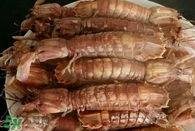 蝦爬子可以煮嗎？蝦爬子怎么煮？