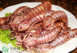 蝦爬子可以煮嗎？蝦爬子怎么煮？