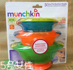 滿趣健和麥肯齊一樣嗎？滿趣健和麥肯齊的區(qū)別