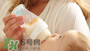 munchkin滿趣健奶瓶怎么樣？munchkin滿趣健奶瓶好不好？