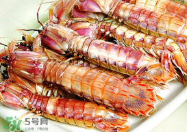 熟蝦爬子怎么保存？熟蝦爬子能發(fā)多久？