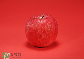 吃完皮皮蝦能吃蘋果嗎？皮皮蝦和蘋果能一起吃嗎？