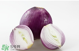 洋蔥和皮皮蝦能一起吃嗎？皮皮蝦和洋蔥可以同吃嗎？