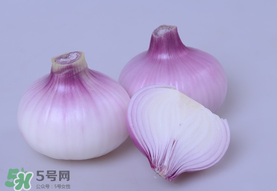 洋蔥和皮皮蝦能一起吃嗎？皮皮蝦和洋蔥可以同吃嗎？