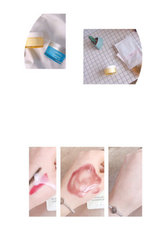 卸妝重要嗎？卸妝有多重要