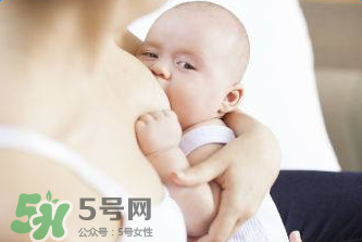 胸很大奶水卻很少怎么回事？胸大卻沒有奶水該怎么辦？