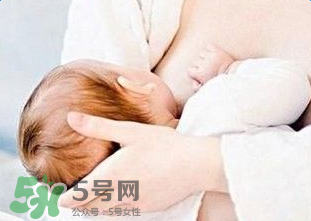胸很大奶水卻很少怎么回事？胸大卻沒有奶水該怎么辦？