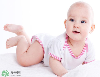 寶寶嗓子啞了該怎么辦？寶寶嗓子護(hù)養(yǎng)怎么做？