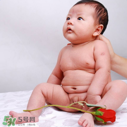 寶寶嗓子啞了該怎么辦？寶寶嗓子護(hù)養(yǎng)怎么做？