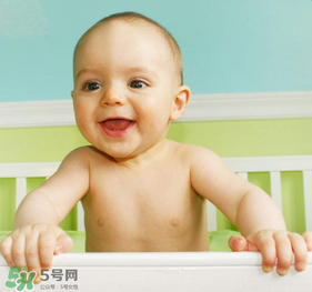 發(fā)燒多少度可以用退熱貼？退熱貼多少度可以使用？