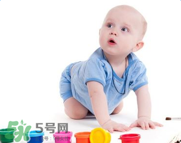 發(fā)燒多少度可以用退熱貼？退熱貼多少度可以使用？