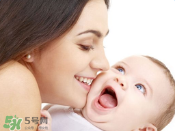 胎動的早懷的就是男孩嗎？胎動的如何判斷性別？