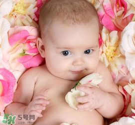 胎動的早懷的就是男孩嗎？胎動的如何判斷性別？